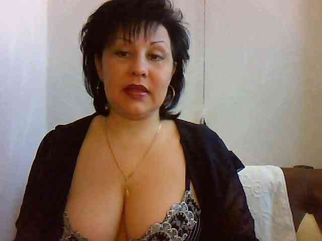 WetPussy-SxS webcam