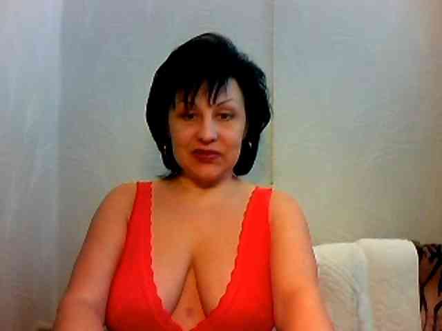ChokoPiss-69 webcam