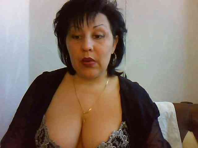 BigPussy-VzV webcam