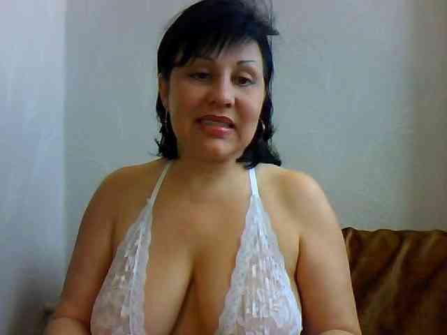 WetPussy-SxS webcam