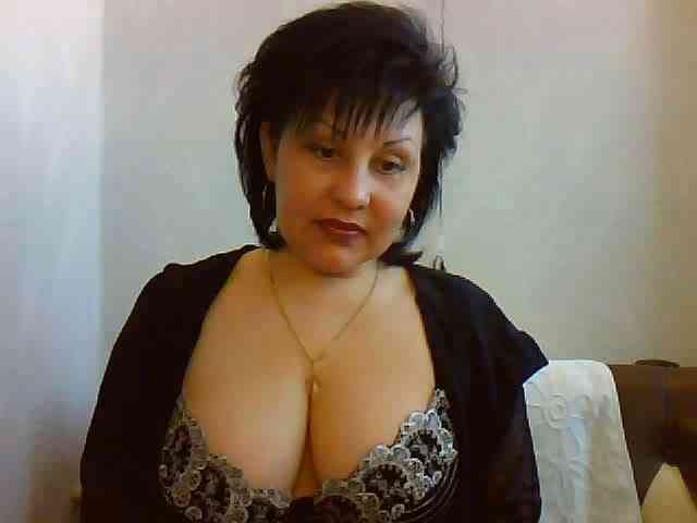SwetPussy-VzV webcam