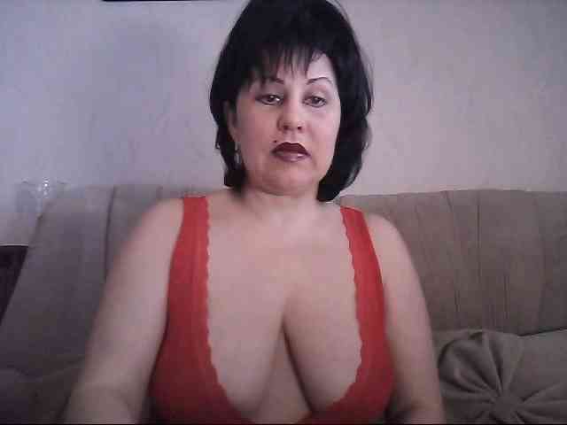 LickMyAss-SzS webcam