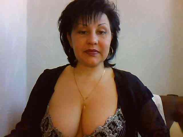 LickMyAss-SxS webcam