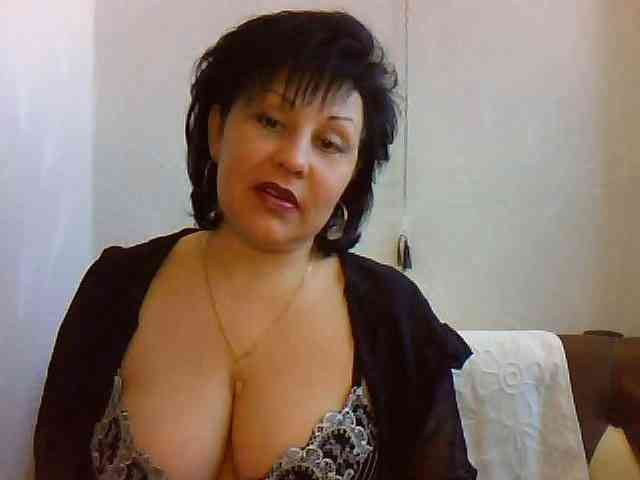 WetPyssikSvS webcam
