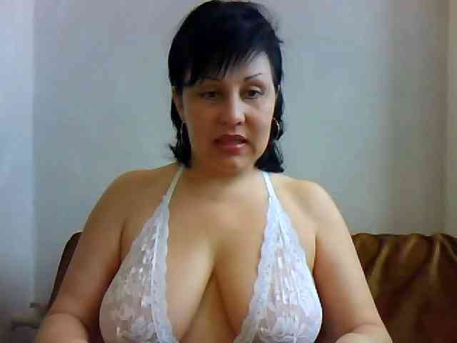 LoveMyAss-ZvZ webcam