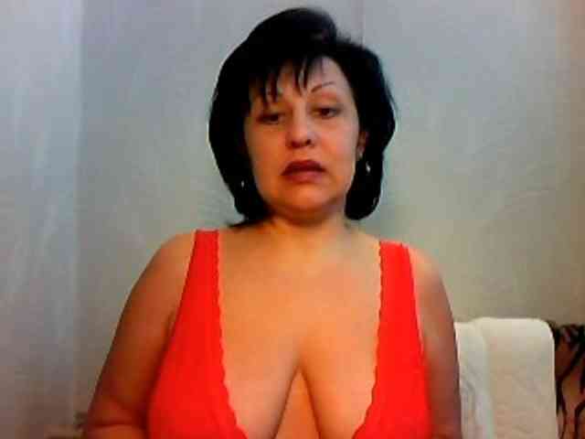 WetPussy-SxS webcam