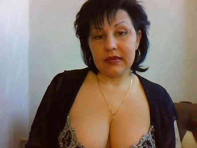 WetPussy-ZsZ webcam