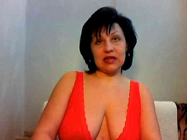 LickPussy-SxS webcam