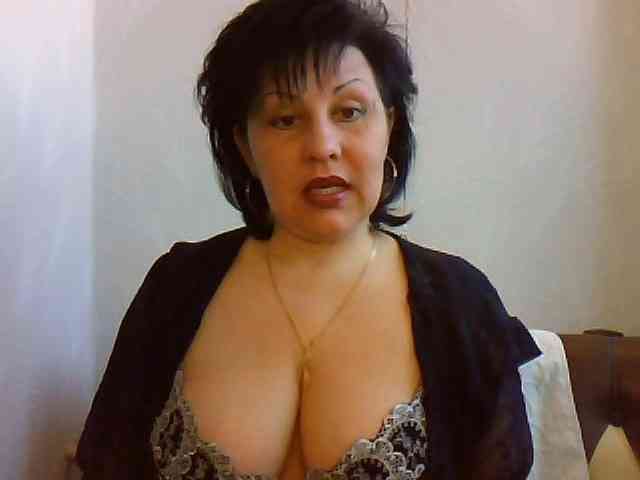 WetPussy-SxS webcam