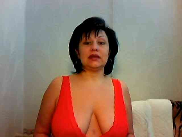WetPussy-SxS webcam