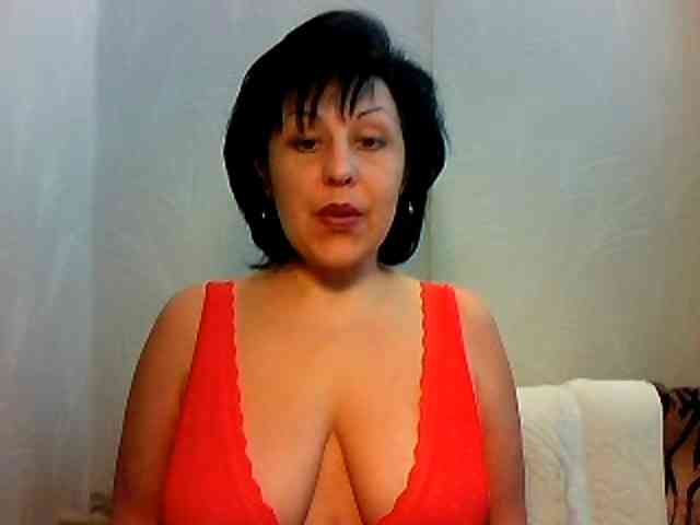 ChokoPiss-69 webcam
