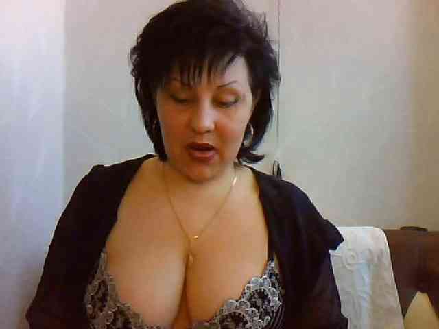 WetPussy-SxS webcam