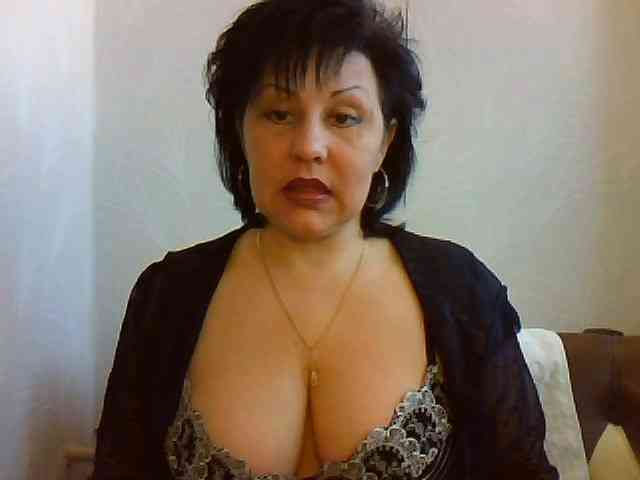 LickMyAss-SxS webcam