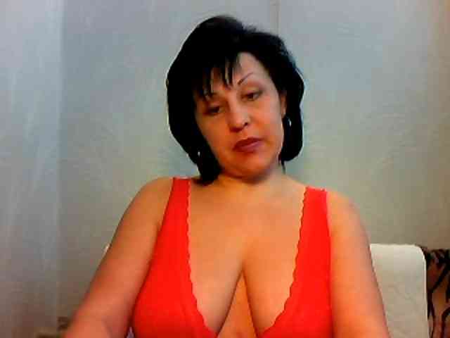 WetPussy-ZsZ webcam