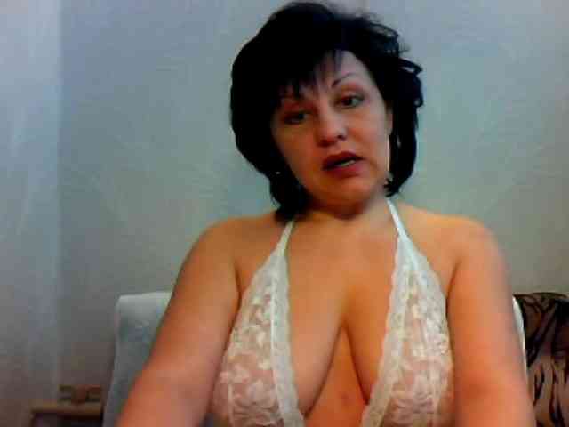 Model: ChokoPiss-69