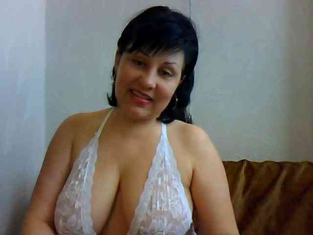 LickPussy-SxS webcam