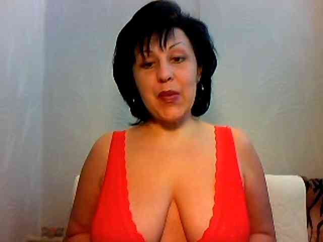 SwetPussy-VzV webcam
