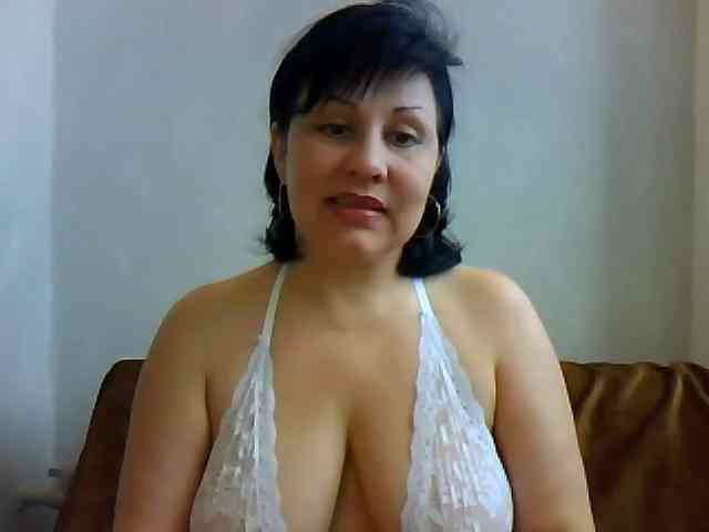 LickMyAss-SxS webcam