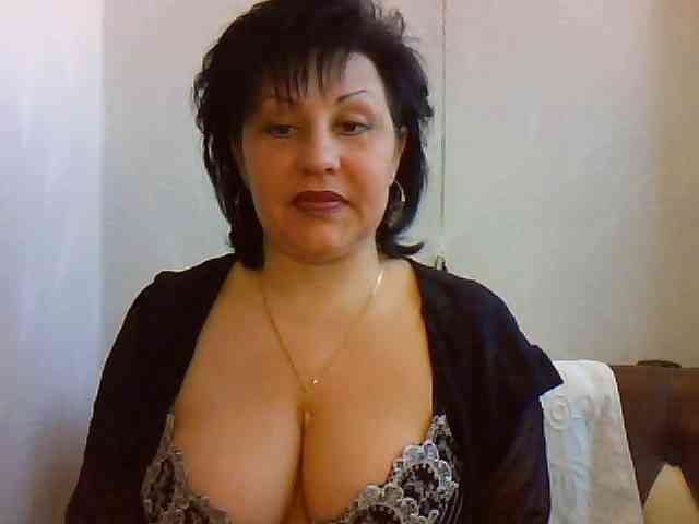 SweetPussyZvZ webcam