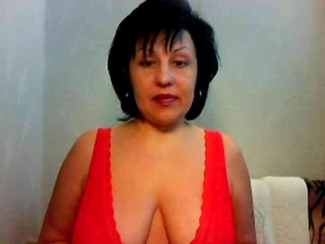 LickMyAss-SzS webcam
