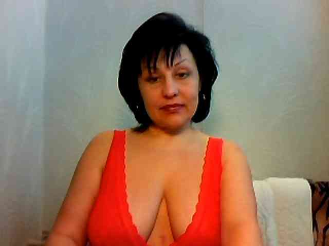 WetPussy-SxS webcam