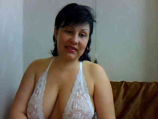 Natali-63 Natali-63
