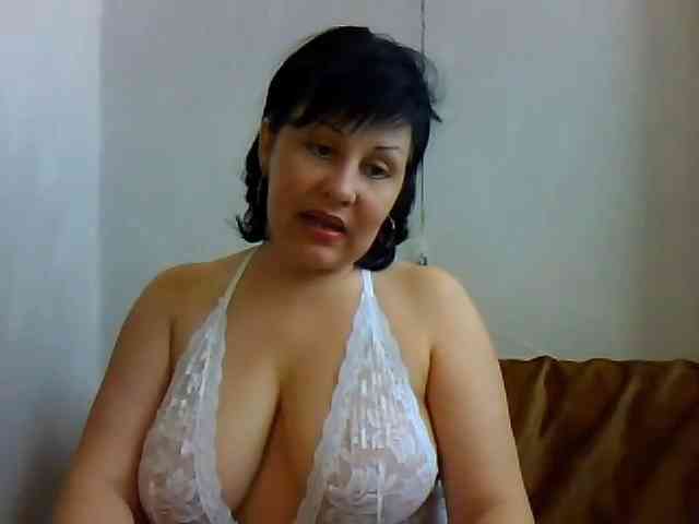 LickMyAss-SxS webcam