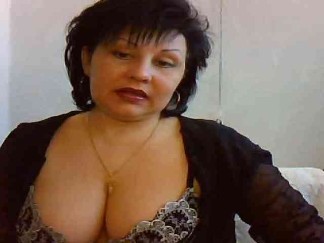 WetPussy-SxS webcam