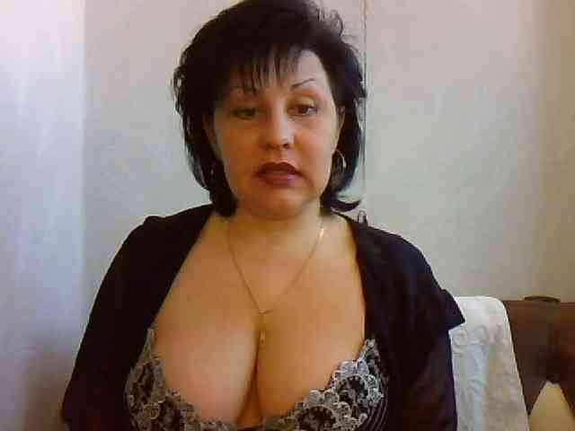 WetPussy-SxS webcam