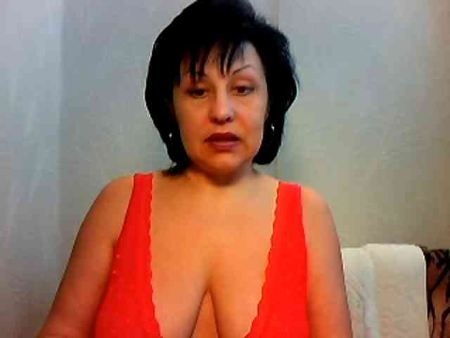SwetPussy-VzV webcam