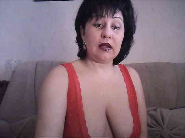 WetPyssikSvS webcam