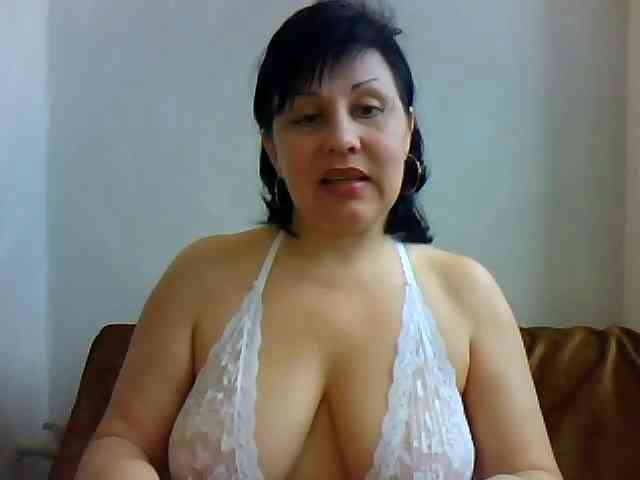 Natali-63 Natali-63