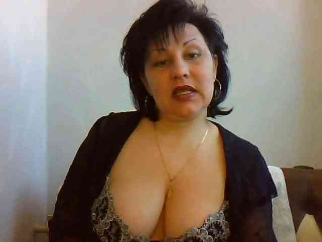 SweetPussyZvZ webcam