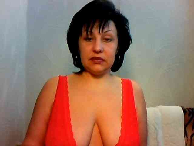 LoveMyAss-ZvZ webcam