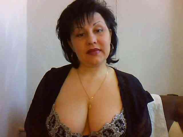 SwetPussy-VzV webcam