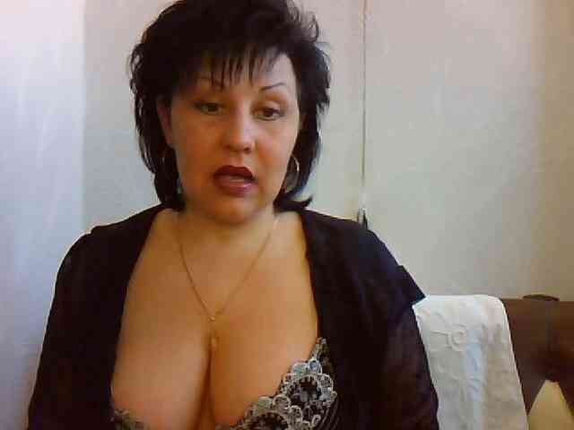 WetPussy-SxS webcam
