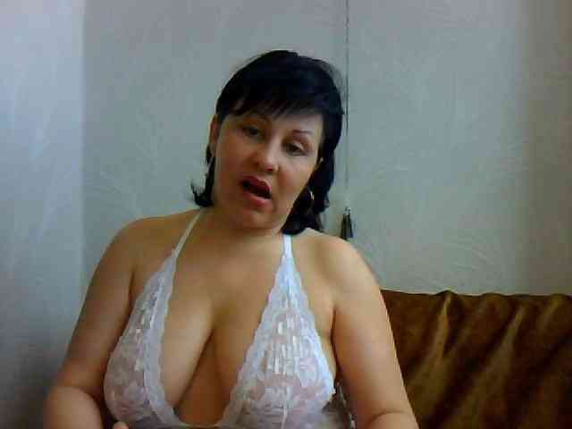LickPussy-SxS webcam