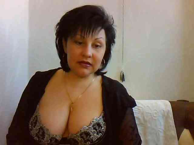 SwetPussy-VzV webcam