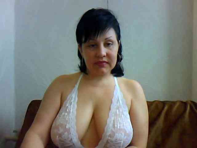 BigPussy-VzV webcam