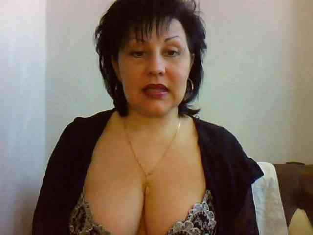 WetPussy-SxS webcam