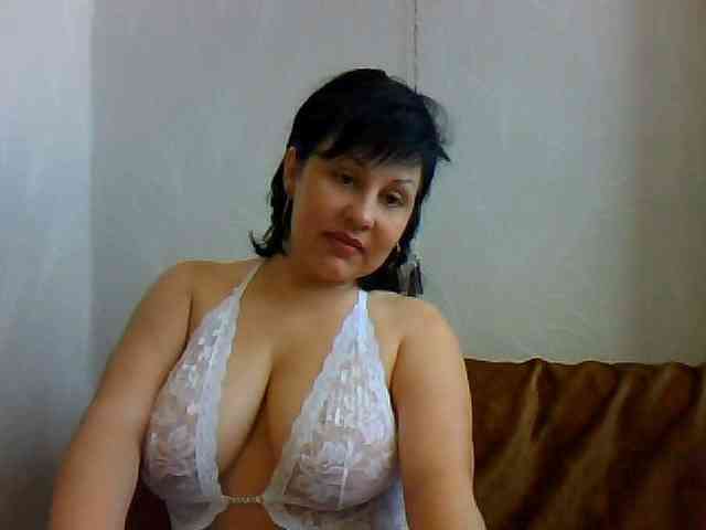 WetPyssikSvS webcam