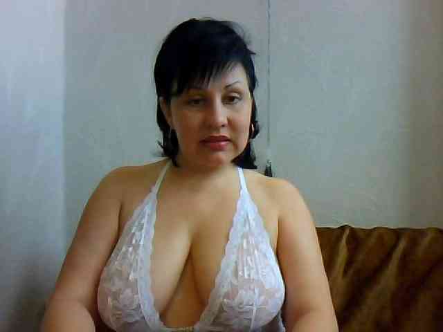 WetPyssikSvS webcam
