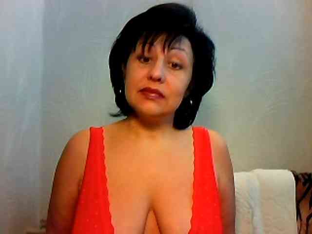 SwetPussy-VzV webcam