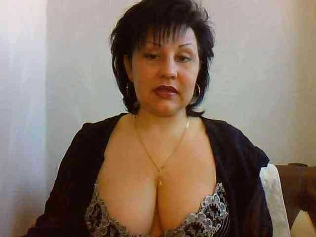 ChokoPiss-69 webcam
