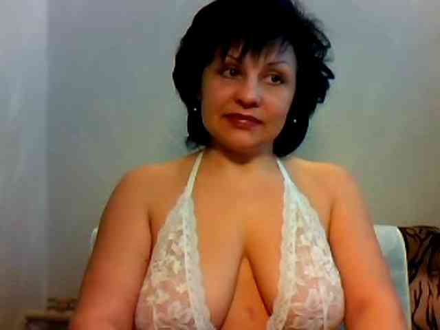 LickMyAss-SxS webcam