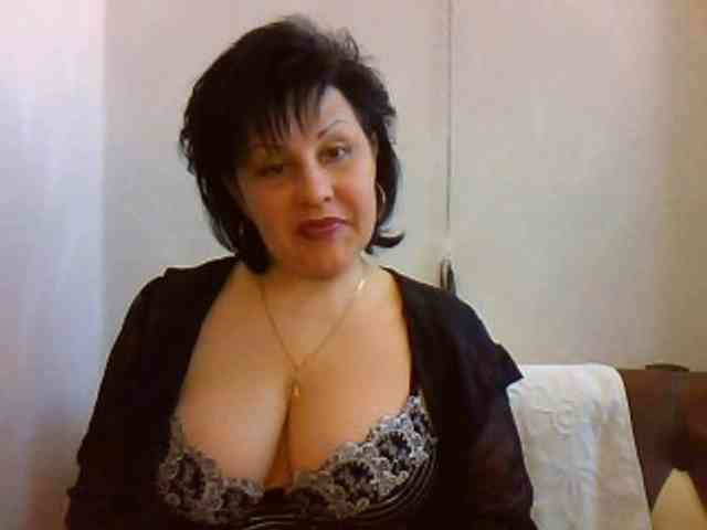 LickMyAss-SxS webcam