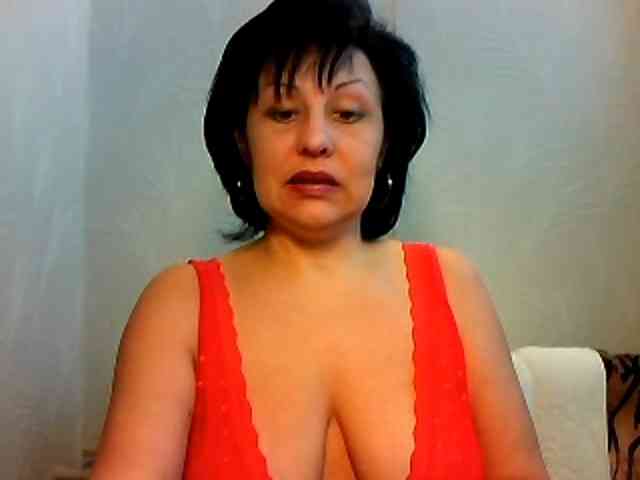 SuckMe-XxX