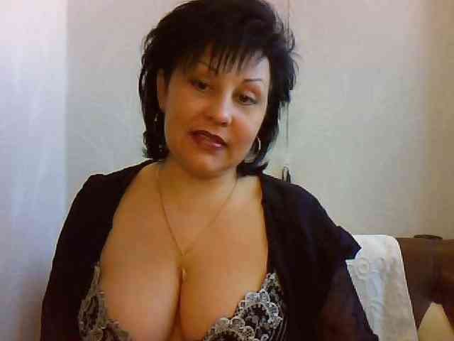 SweetPussyZvZ webcam