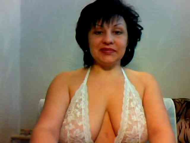 WetPussy-SxS webcam