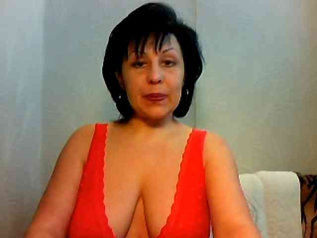 SweetPussyZvZ webcam